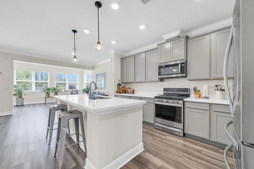 7 of 78 - 83 E Sky Way, Freeport, FL