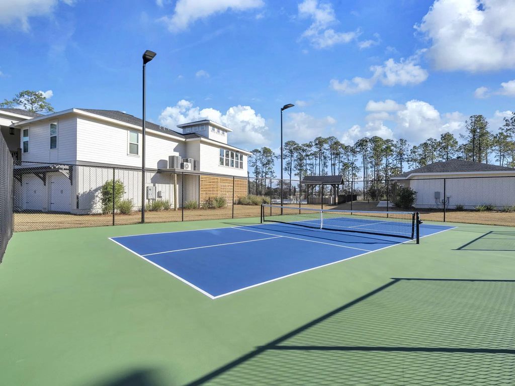 70 of 78 - 83 E Sky Way, Freeport, FL
