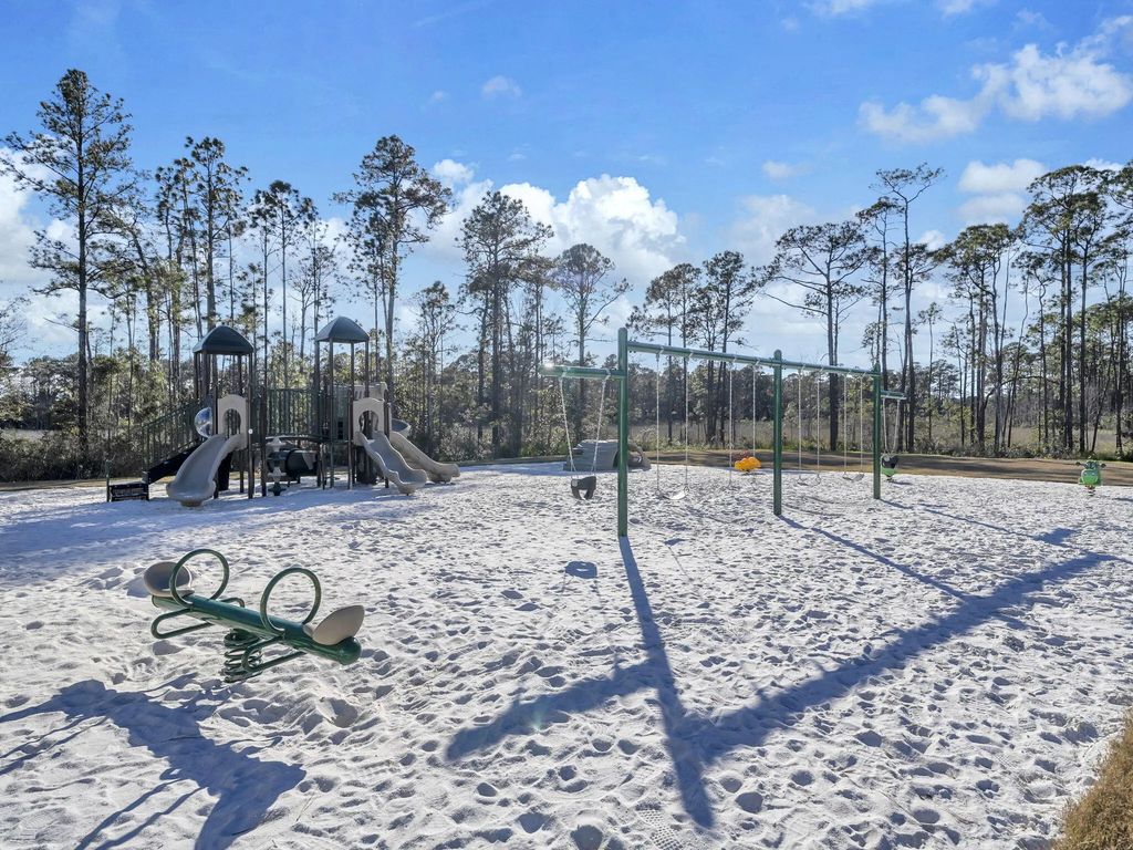 73 of 78 - 83 E Sky Way, Freeport, FL
