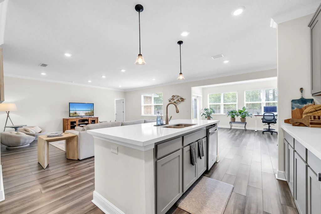 9 of 78 - 83 E Sky Way, Freeport, FL