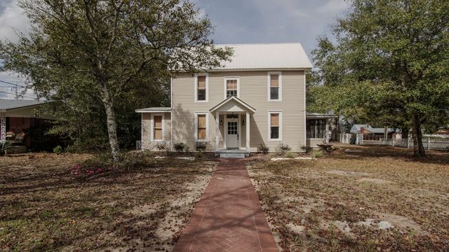 Photo of Listing #999658