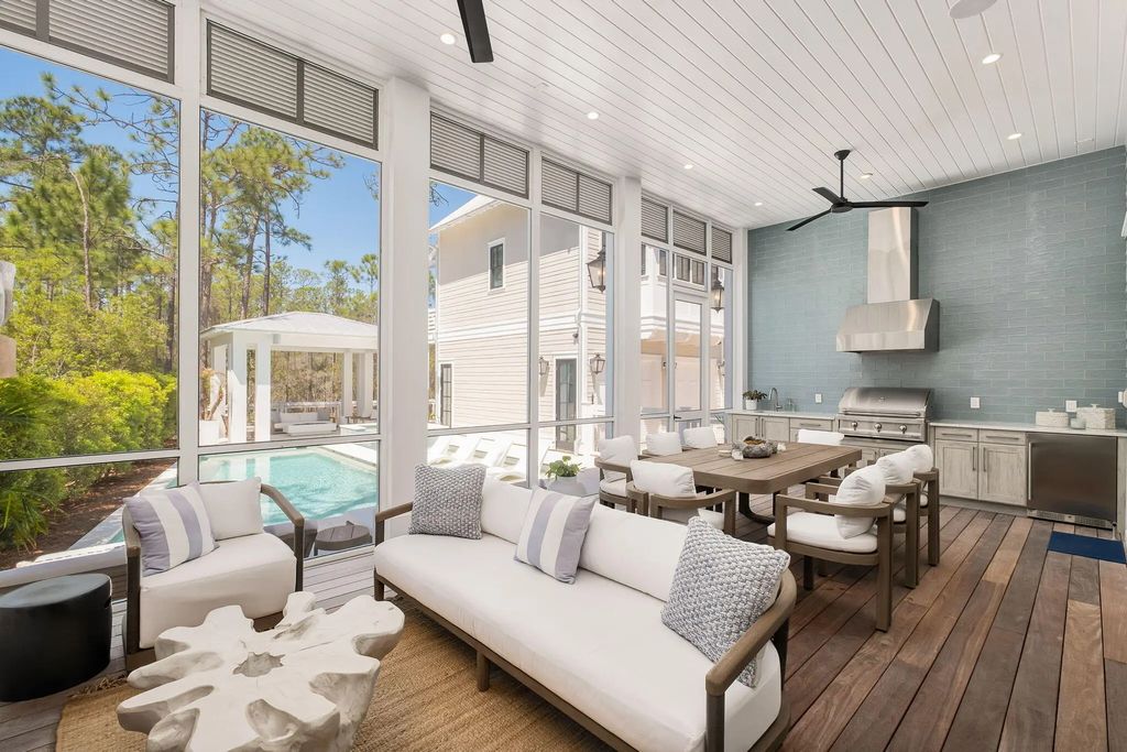 10 of 30 - 565 E Royal Fern Way, Santa Rosa Beach, FL