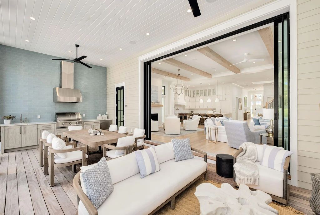 11 of 30 - 565 E Royal Fern Way, Santa Rosa Beach, FL