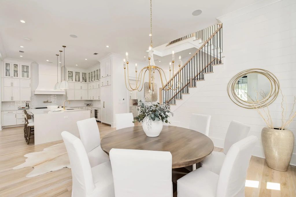 12 of 30 - 565 E Royal Fern Way, Santa Rosa Beach, FL