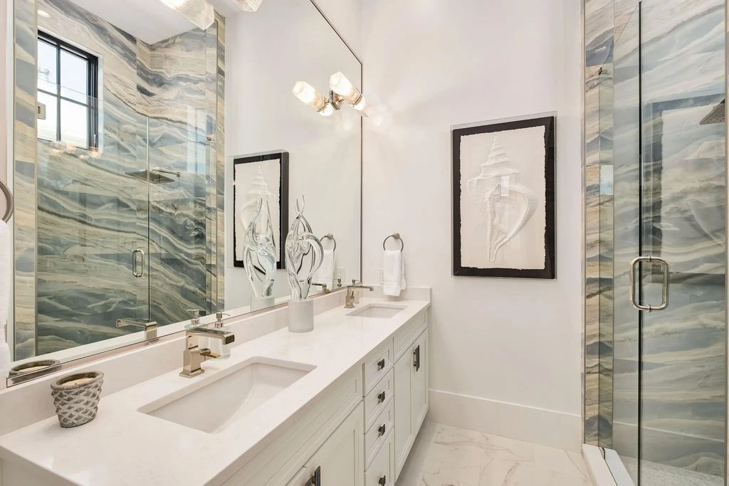 14 of 30 - 565 E Royal Fern Way, Santa Rosa Beach, FL