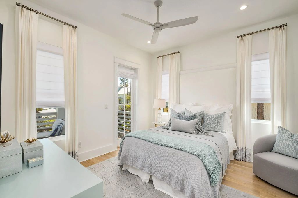 16 of 30 - 565 E Royal Fern Way, Santa Rosa Beach, FL