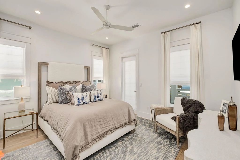 17 of 30 - 565 E Royal Fern Way, Santa Rosa Beach, FL