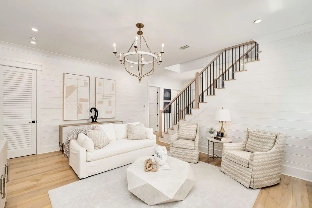 19 of 30 - 565 E Royal Fern Way, Santa Rosa Beach, FL