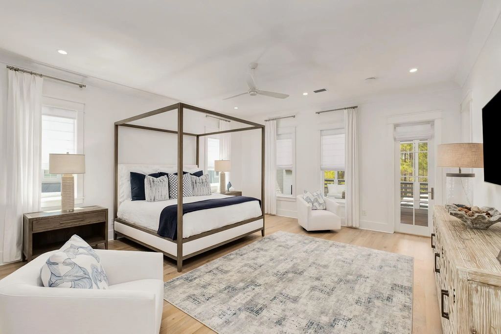 20 of 30 - 565 E Royal Fern Way, Santa Rosa Beach, FL