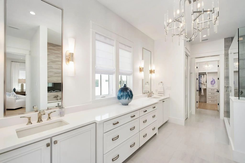 22 of 30 - 565 E Royal Fern Way, Santa Rosa Beach, FL