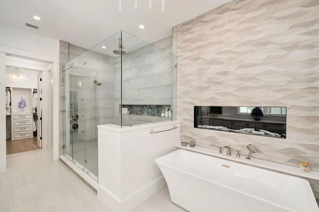 23 of 30 - 565 E Royal Fern Way, Santa Rosa Beach, FL