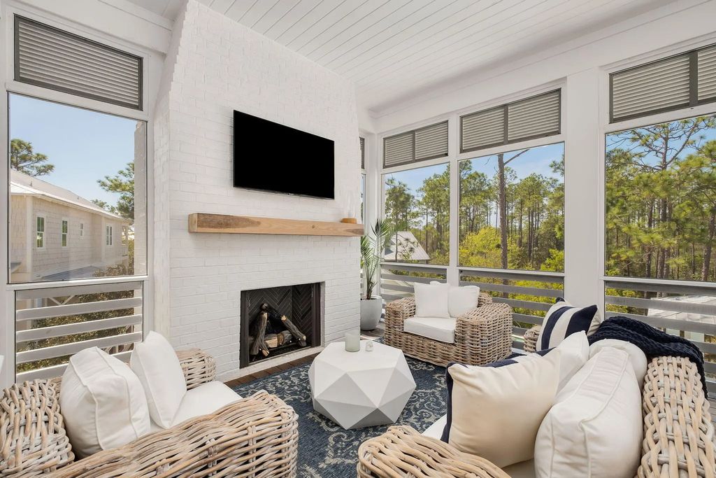 24 of 30 - 565 E Royal Fern Way, Santa Rosa Beach, FL