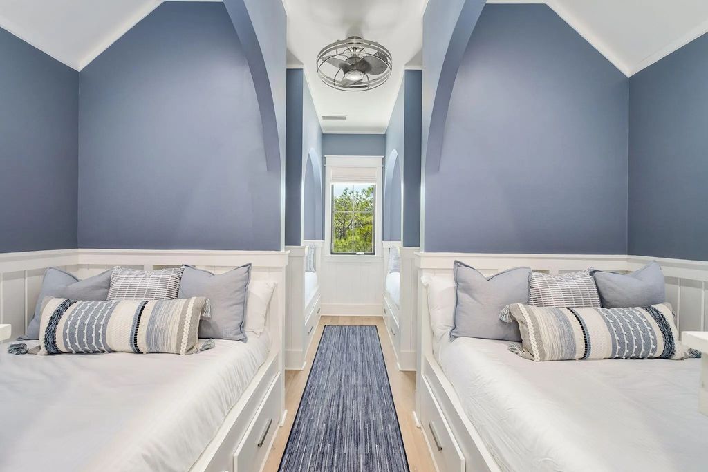 26 of 30 - 565 E Royal Fern Way, Santa Rosa Beach, FL