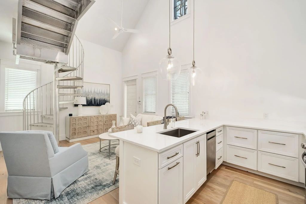27 of 30 - 565 E Royal Fern Way, Santa Rosa Beach, FL