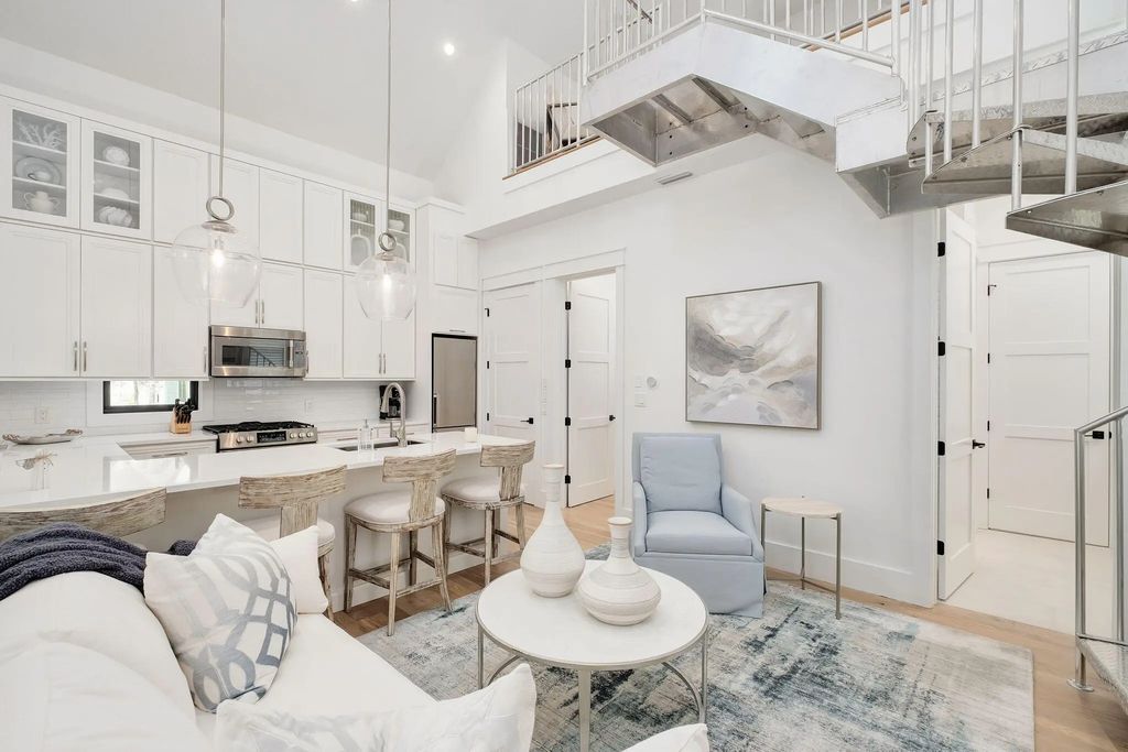 28 of 30 - 565 E Royal Fern Way, Santa Rosa Beach, FL