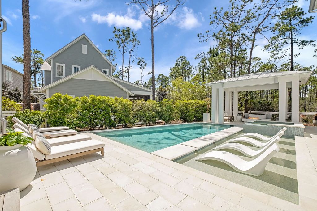 29 of 30 - 565 E Royal Fern Way, Santa Rosa Beach, FL