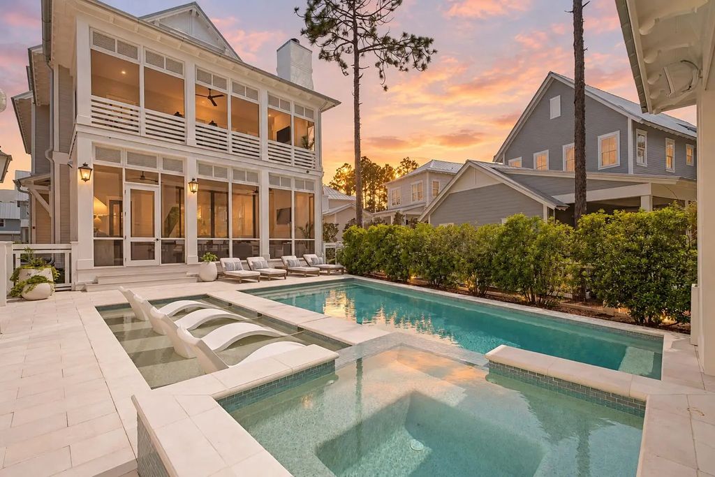 3 of 30 - 565 E Royal Fern Way, Santa Rosa Beach, FL