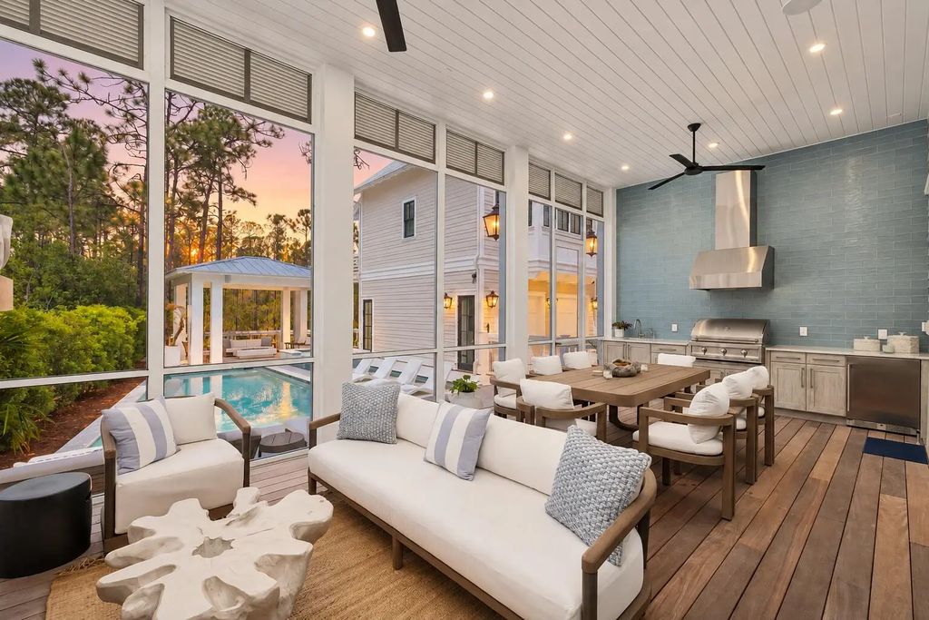4 of 30 - 565 E Royal Fern Way, Santa Rosa Beach, FL