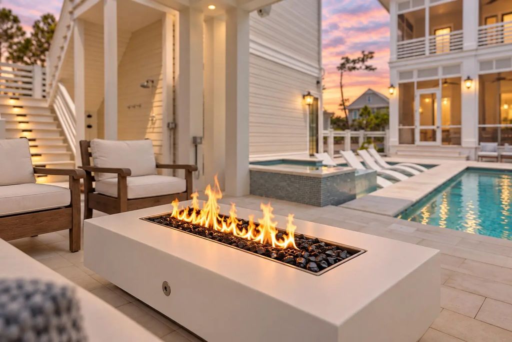 6 of 30 - 565 E Royal Fern Way, Santa Rosa Beach, FL