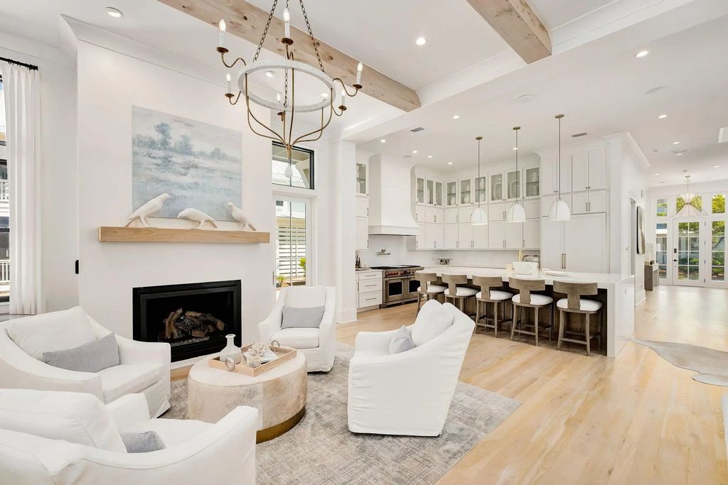 8 of 30 - 565 E Royal Fern Way, Santa Rosa Beach, FL