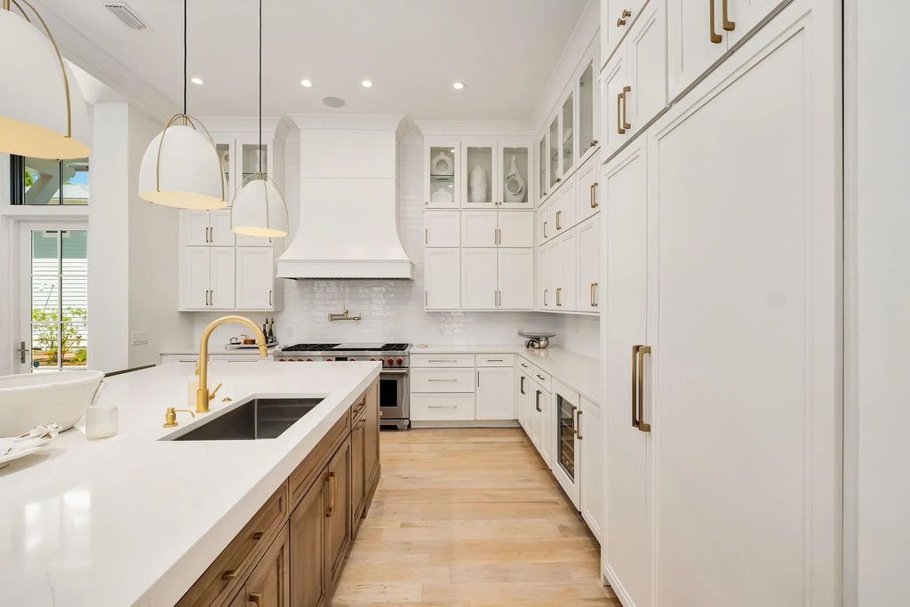 9 of 30 - 565 E Royal Fern Way, Santa Rosa Beach, FL