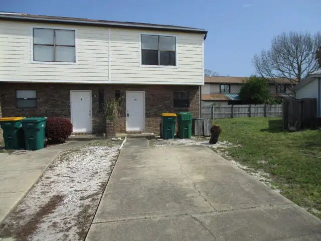 Photo of Listing #999670