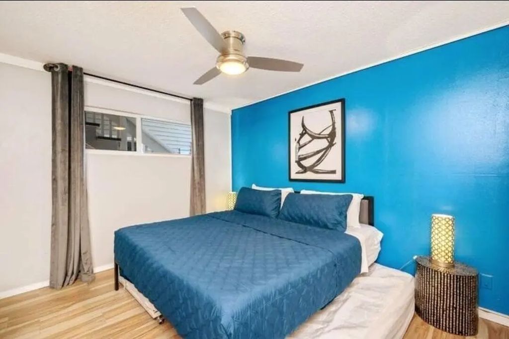 11 of 27 - 4000 Gulf Terrace Drive 122, Destin, FL