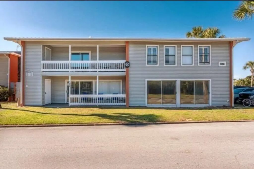 17 of 27 - 4000 Gulf Terrace Drive 122, Destin, FL