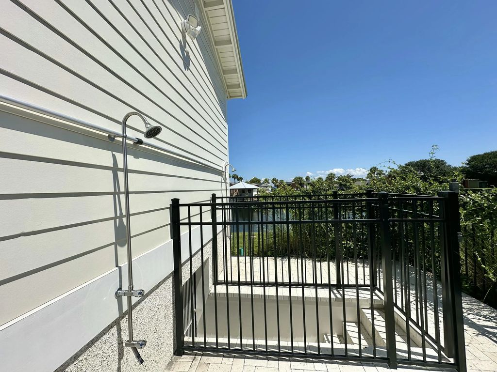 22 of 27 - 4000 Gulf Terrace Drive 122, Destin, FL