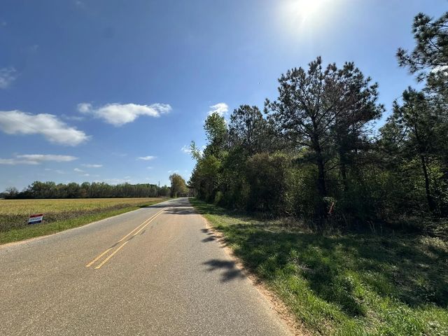 Photo of Listing #1000530