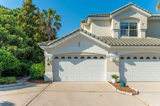 Photo of Listing #999702