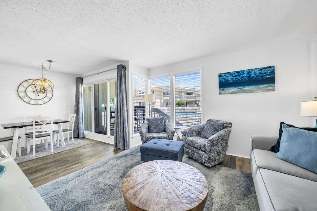 3 of 51 - 775 Gulf Shore Drive 1013, Destin, FL