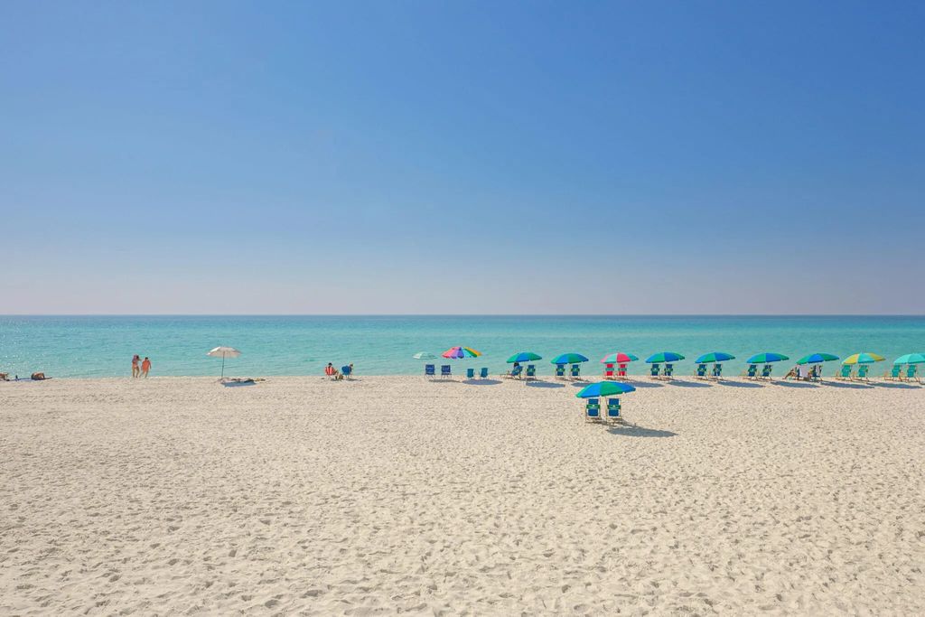 50 of 51 - 775 Gulf Shore Drive 1013, Destin, FL