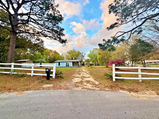 Photo of Listing #999729