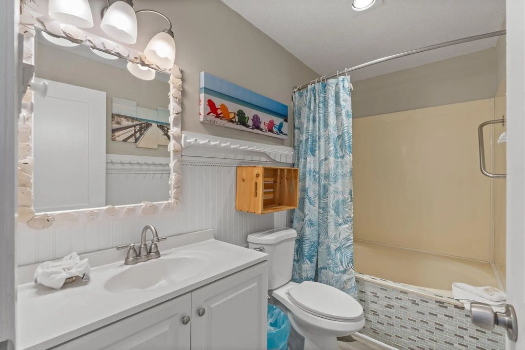 16 of 25 - 775 Gulf Shore Drive Unit 8214, Destin, FL