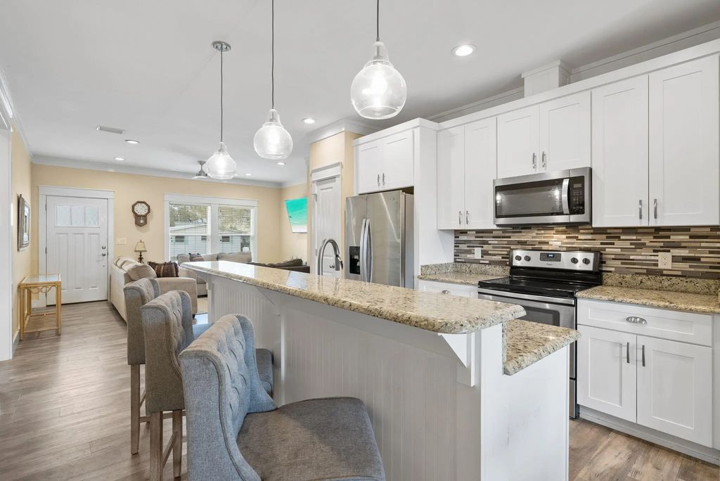11 of 43 - 22611 Hilltop Avenue, Panama City Beach, FL
