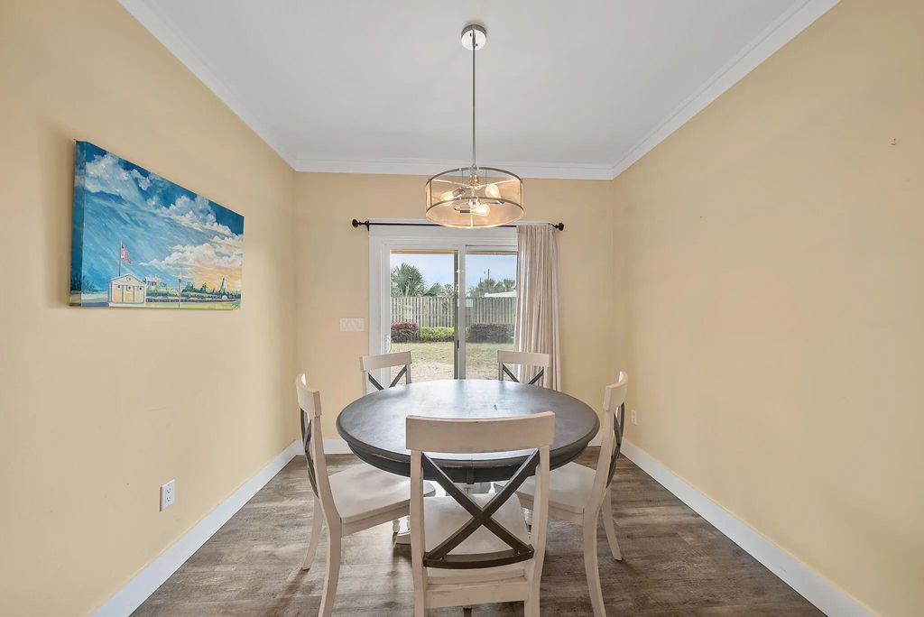 13 of 43 - 22611 Hilltop Avenue, Panama City Beach, FL