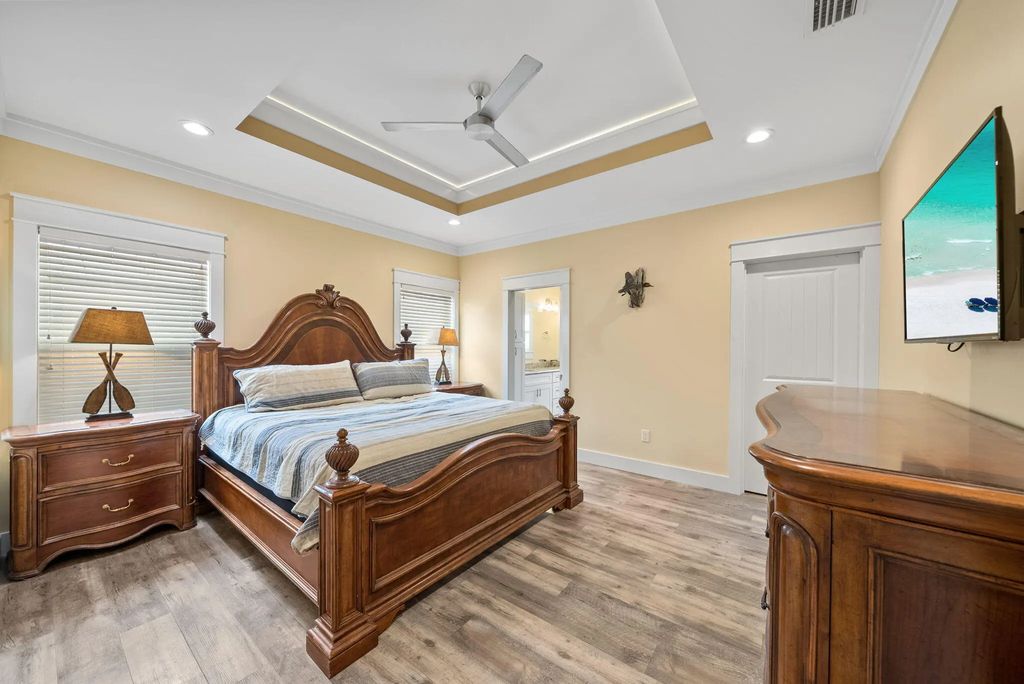 14 of 43 - 22611 Hilltop Avenue, Panama City Beach, FL