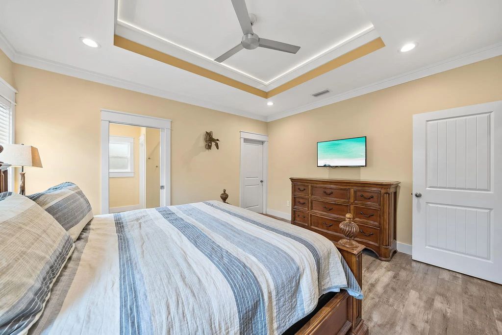 15 of 43 - 22611 Hilltop Avenue, Panama City Beach, FL