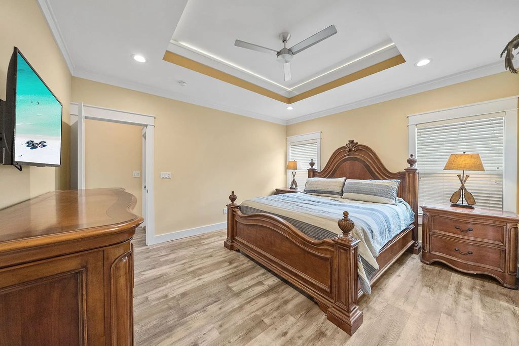 16 of 43 - 22611 Hilltop Avenue, Panama City Beach, FL