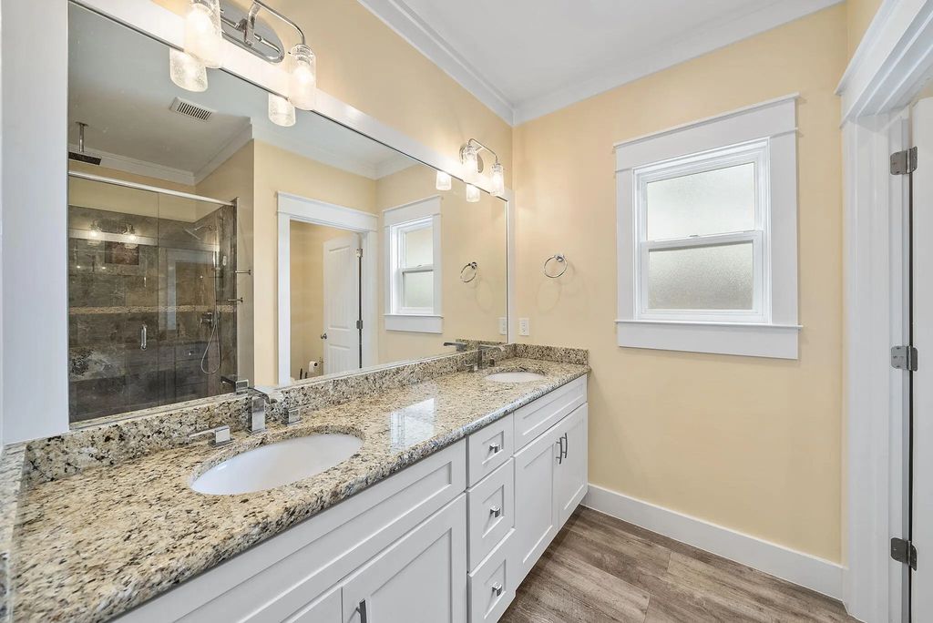 17 of 43 - 22611 Hilltop Avenue, Panama City Beach, FL