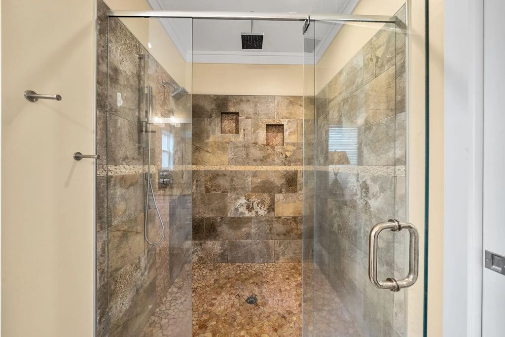 18 of 43 - 22611 Hilltop Avenue, Panama City Beach, FL