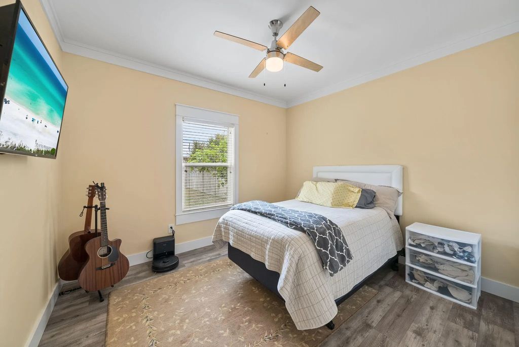 19 of 43 - 22611 Hilltop Avenue, Panama City Beach, FL
