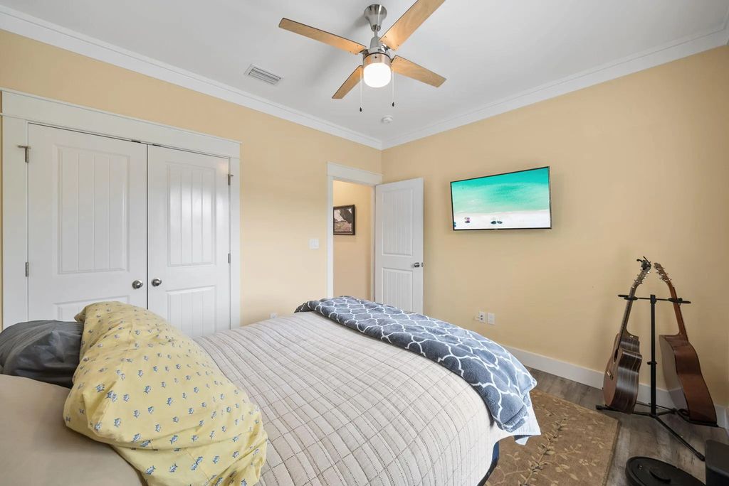 20 of 43 - 22611 Hilltop Avenue, Panama City Beach, FL