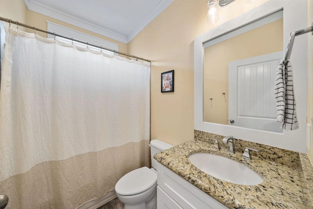 21 of 43 - 22611 Hilltop Avenue, Panama City Beach, FL