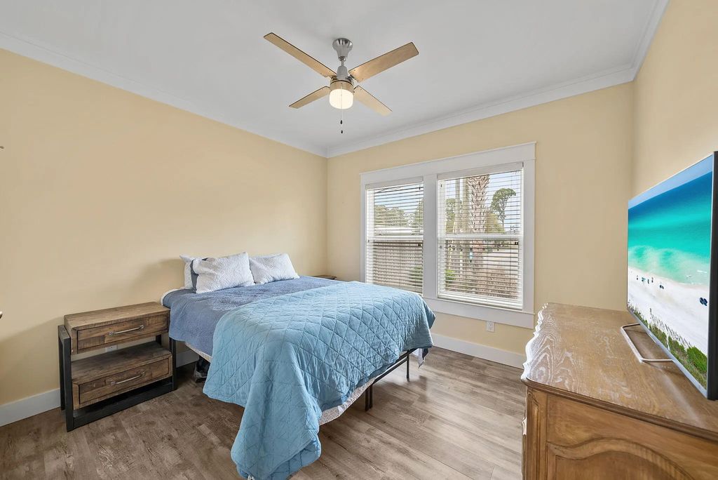 22 of 43 - 22611 Hilltop Avenue, Panama City Beach, FL
