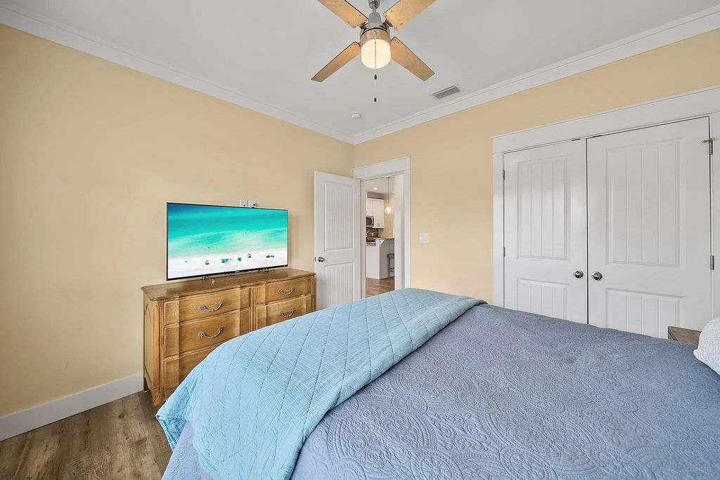 23 of 43 - 22611 Hilltop Avenue, Panama City Beach, FL