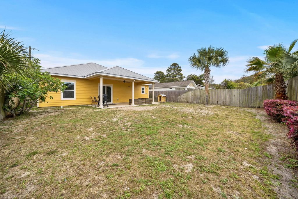 25 of 43 - 22611 Hilltop Avenue, Panama City Beach, FL