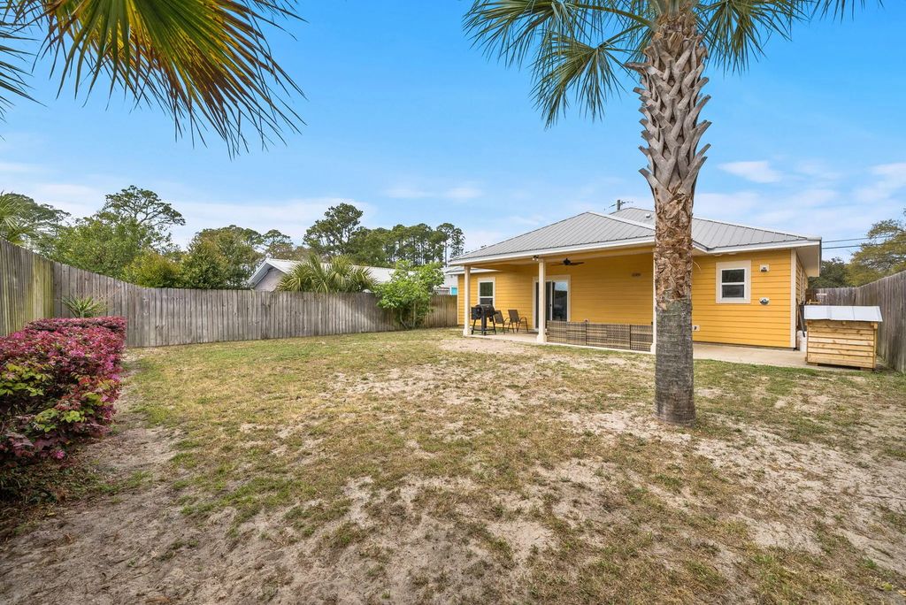 26 of 43 - 22611 Hilltop Avenue, Panama City Beach, FL