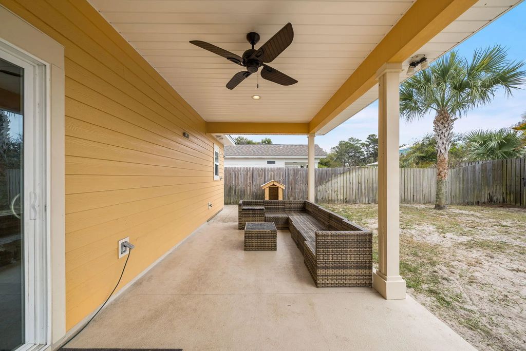 27 of 43 - 22611 Hilltop Avenue, Panama City Beach, FL